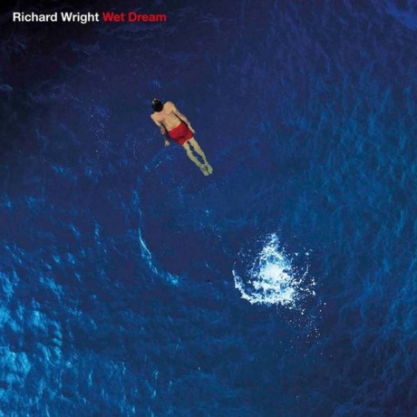 Wright Richard - Wet Dream (Blue Marbled) (5054197662348) виниловая пластинка
Wright Richard - Wet Dream (Blue Marbled) (5054197662348) виниловая пластинка