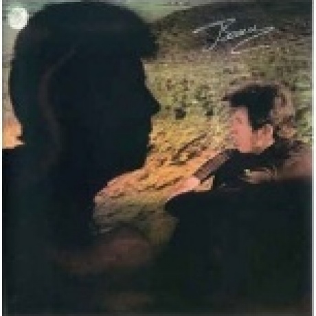 Beau - Beau (5060672880725) виниловая пластинка
Beau - Beau (5060672880725) виниловая пластинка