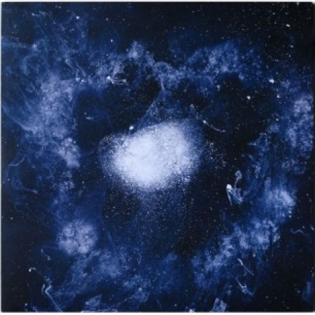 Swans - My Father Will Guide Me Up A Rope To The Sky (5051083079013) виниловая пластинка
Swans - My Father Will Guide Me Up A Rope To The Sky (5051083079013) виниловая пластинка