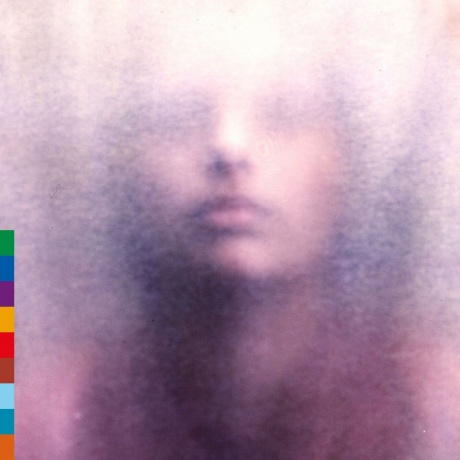 Sheila Chandra - The Zen Kiss (coloured) (0884108012840) виниловая пластинка
Sheila Chandra - The Zen Kiss (coloured) (0884108012840) виниловая пластинка