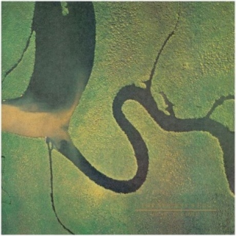 Dead Can Dance - The Serpent's Egg (0652637363814) виниловая пластинка
Dead Can Dance - The Serpent's Egg (0652637363814) виниловая пластинка