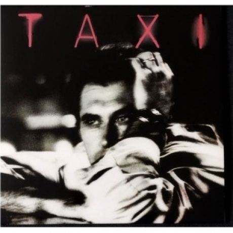 Bryan Ferry - Taxi (coloured) (4050538764666) виниловая пластинка
Bryan Ferry - Taxi (coloured) (4050538764666) виниловая пластинка