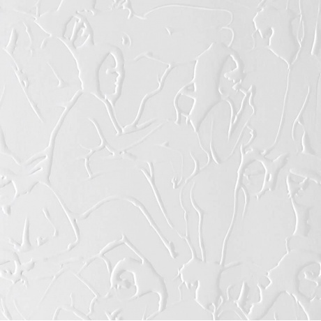 Mac Miller - Macadelic (0192641875717) виниловая пластинка
Mac Miller - Macadelic (0192641875717) виниловая пластинка