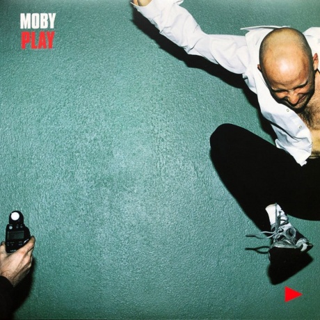 Moby - Play (5016025311729) виниловая пластинка
Moby - Play (5016025311729) виниловая пластинка