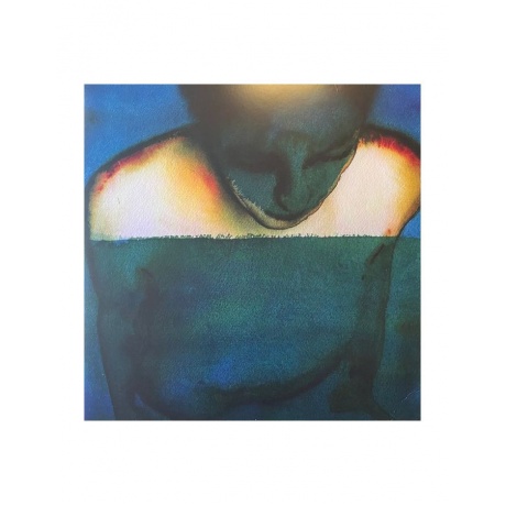 Just Mustard - Heart Under (0720841301912) виниловая пластинка
Just Mustard - Heart Under (0720841301912) виниловая пластинка