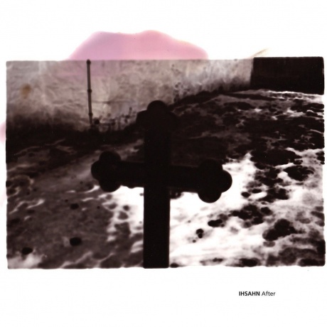 Ihsahn - After (coloured) (0602435404783) виниловая пластинка
Ihsahn - After (coloured) (0602435404783) виниловая пластинка