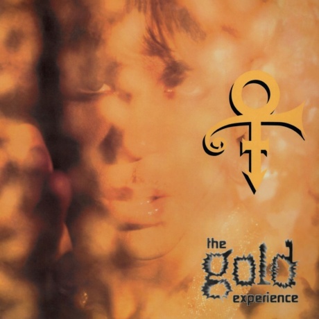 Prince - The Gold Experience (0194399359617) виниловая пластинка
Prince - The Gold Experience (0194399359617) виниловая пластинка