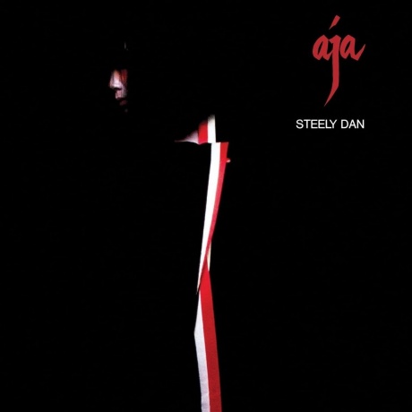 Steely Dan - Aja (0602445359639) виниловая пластинка
Steely Dan - Aja (0602445359639) виниловая пластинка