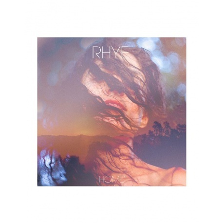 Rhye - Home (coloured) (0888072221888) виниловая пластинка
Rhye - Home (coloured) (0888072221888) виниловая пластинка