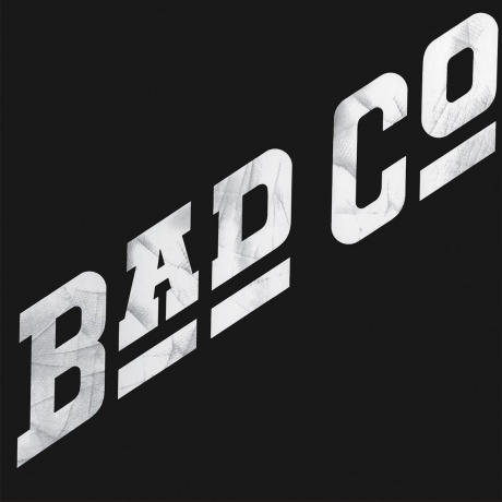 Bad Company - Bad Company (coloured) (0603497837113) виниловая пластинка
Bad Company - Bad Company (coloured) (0603497837113) виниловая пластинка
