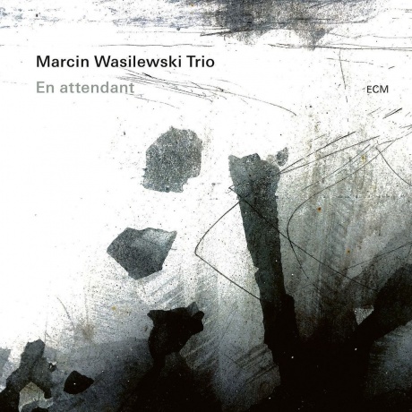 Marcin Wasilewski - En Attendant (0602438100118) виниловая пластинка
Marcin Wasilewski - En Attendant (0602438100118) виниловая пластинка