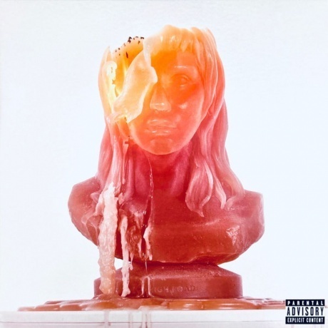 Ke$ha - High Road (coloured) (0194397048711) виниловая пластинка
Ke$ha - High Road (coloured) (0194397048711) виниловая пластинка