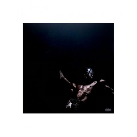 0196588460319, Scott, Travis, Utopia виниловая пластинка
0196588460319, Scott, Travis, Utopia виниловая пластинка