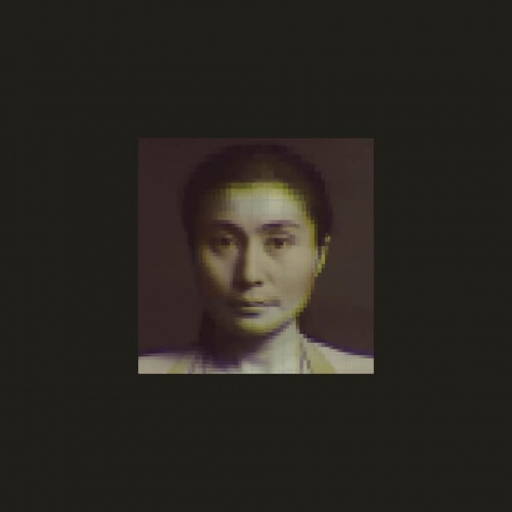 Various Artists - Ocean Child: Songs Of Yoko Ono (0075678642081) виниловая пластинка
Various Artists - Ocean Child: Songs Of Yoko Ono (0075678642081) виниловая пластинка