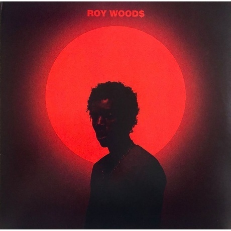 Roy Woods - Waking At Dawn (coloured) (0093624882879) виниловая пластинка
Roy Woods - Waking At Dawn (coloured) (0093624882879) виниловая пластинка