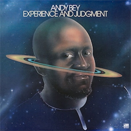 Andy Bey - Experience And Judgment (Analogue) (4260019716125) виниловая пластинка
Andy Bey - Experience And Judgment (Analogue) (4260019716125) виниловая пластинка