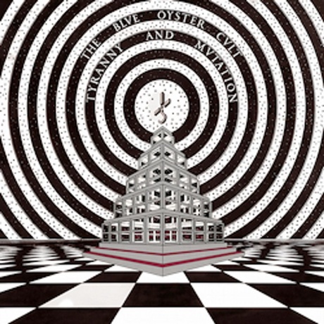 Blue Oyster Cult - Tyranny And Mutation (Analogue) (4260019715159) виниловая пластинка
Blue Oyster Cult - Tyranny And Mutation (Analogue) (4260019715159) виниловая пластинка