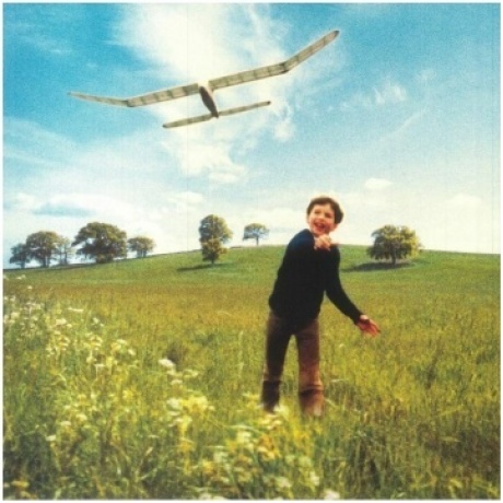 James Blunt - Who We Used To Be (coloured) (5054197707513) виниловая пластинка
James Blunt - Who We Used To Be (coloured) (5054197707513) виниловая пластинка