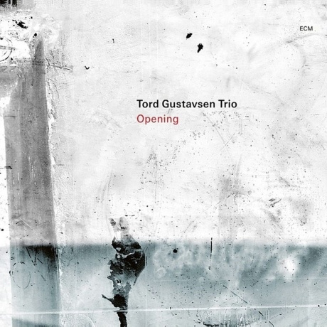 Tord Gustavsen - Opening (0602445411573) виниловая пластинка
Tord Gustavsen - Opening (0602445411573) виниловая пластинка