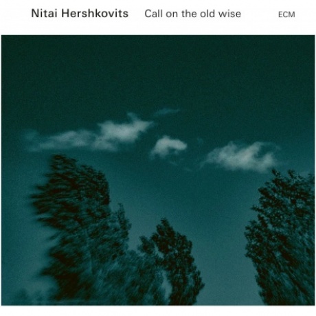 Nitai Hershkovits - Call On The Old Wise (0602455801029) виниловая пластинка
Nitai Hershkovits - Call On The Old Wise (0602455801029) виниловая пластинка