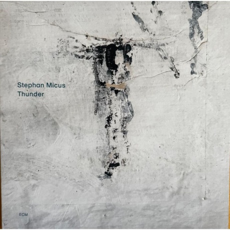 Stephan Micus - Thunder (0602455539342) виниловая пластинка
Stephan Micus - Thunder (0602455539342) виниловая пластинка