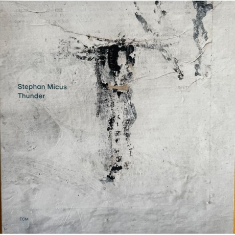 Stephan Micus - Thunder (0602455539342) виниловая пластинка
Stephan Micus - Thunder (0602455539342) виниловая пластинка