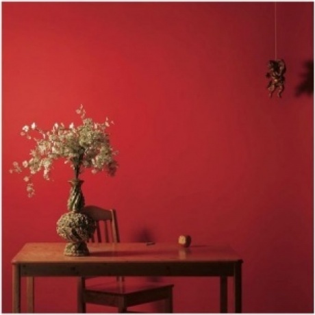 Mac Miller - Watching Movies With The Sound Off (Box) (0196922266256) виниловая пластинка
Mac Miller - Watching Movies With The Sound Off (Box) (0196922266256) виниловая пластинка