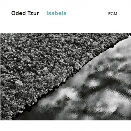 Oded Tzur - Isabela (0602445411610) виниловая пластинка
Oded Tzur - Isabela (0602445411610) виниловая пластинка