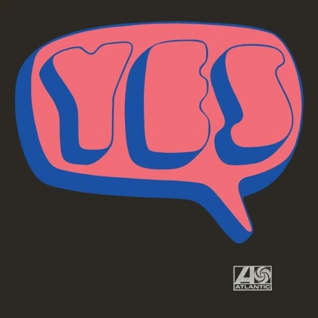 Yes - Yes (coloured) (0603497828074) виниловая пластинка
Yes - Yes (coloured) (0603497828074) виниловая пластинка