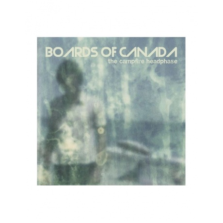 Boards Of Canada, The Campfire Headphase (0801061812317) виниловая пластинка
Boards Of Canada, The Campfire Headphase (0801061812317) виниловая пластинка