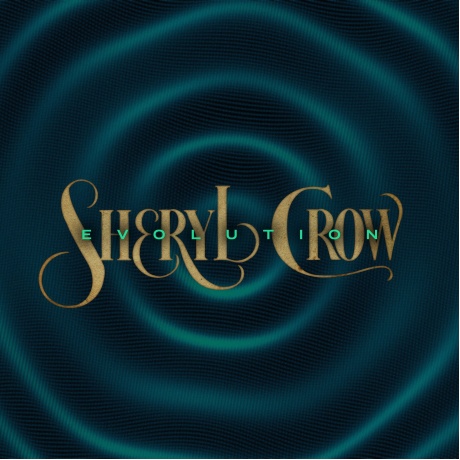 Crow Sheryl - Evolution (0843930103690) виниловая пластинка
Crow Sheryl - Evolution (0843930103690) виниловая пластинка