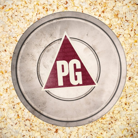 Peter Gabriel - Rated PG (0884108008195) виниловая пластинка
Peter Gabriel - Rated PG (0884108008195) виниловая пластинка