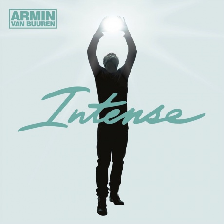 Armin Van Buuren - Intense (Music On Vinyl) (2Lp) (8719262013490) виниловая пластинка
Armin Van Buuren - Intense (Music On Vinyl) (2Lp) (8719262013490) виниловая пластинка