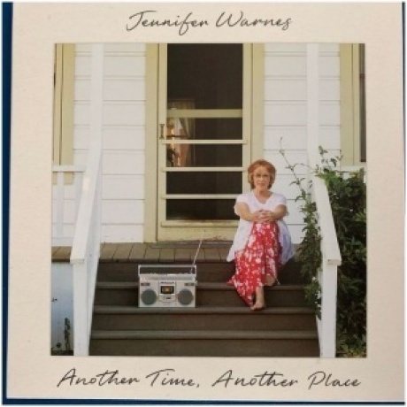 Jennifer Warnes - Another Time, Another Place (Audiophile Edition) (0856276002220) виниловая пластинка
Jennifer Warnes - Another Time, Another Place (Audiophile Edition) (0856276002220) виниловая пластинка