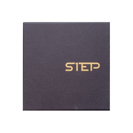 Jennifer Warnes - Famous Blue Raincoat (Box) (Audiophile One-Step Pressing) (0856276002336) виниловая пластинка
Jennifer Warnes - Famous Blue Raincoat (Box) (Audiophile One-Step Pressing) (0856276002336) виниловая пластинка