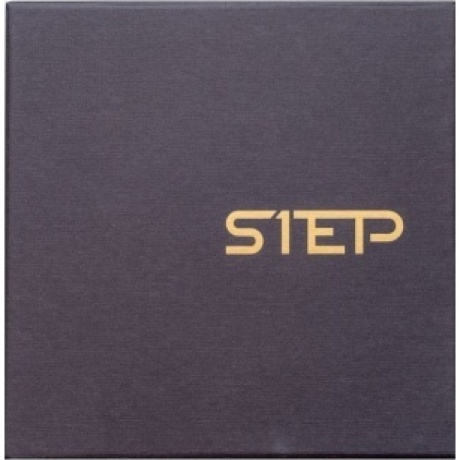 Jennifer Warnes - Famous Blue Raincoat (Box) (Audiophile One-Step Pressing) (0856276002336) виниловая пластинка
Jennifer Warnes - Famous Blue Raincoat (Box) (Audiophile One-Step Pressing) (0856276002336) виниловая пластинка