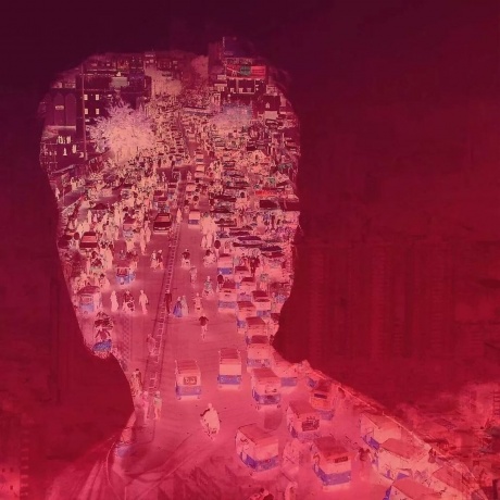 Max Richter - Voices 1 & 2 (Box) (coloured) (0028948553273) виниловая пластинка
Max Richter - Voices 1 & 2 (Box) (coloured) (0028948553273) виниловая пластинка