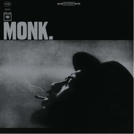Thelonious Monk - Monk (coloured) (8719262029040) виниловая пластинка
Thelonious Monk - Monk (coloured) (8719262029040) виниловая пластинка