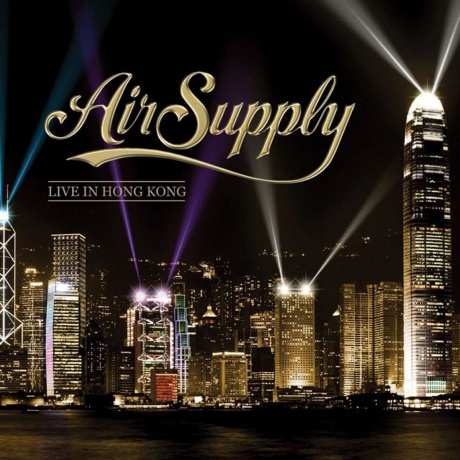 Air Supply - The Hits: Live In Hong Kong (Audiophile Edition) (4895241426308) виниловая пластинка
Air Supply - The Hits: Live In Hong Kong (Audiophile Edition) (4895241426308) виниловая пластинка