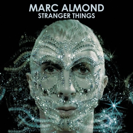 Marc Almond - Stranger Things (coloured) (5013929850019) виниловая пластинка
Marc Almond - Stranger Things (coloured) (5013929850019) виниловая пластинка