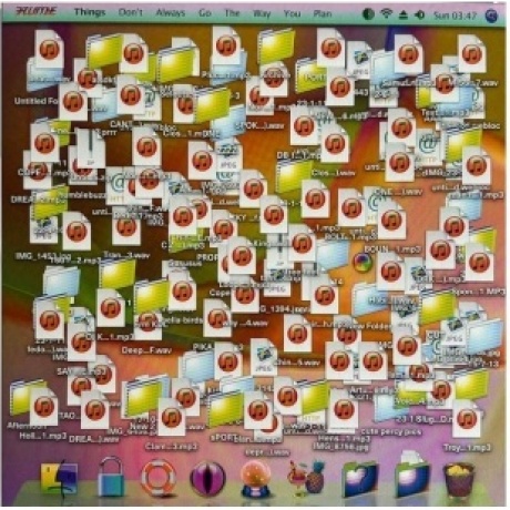 Flume - Things Don't Always Go The Way You Plan (5400863147730) виниловая пластинка
Flume - Things Don't Always Go The Way You Plan (5400863147730) виниловая пластинка