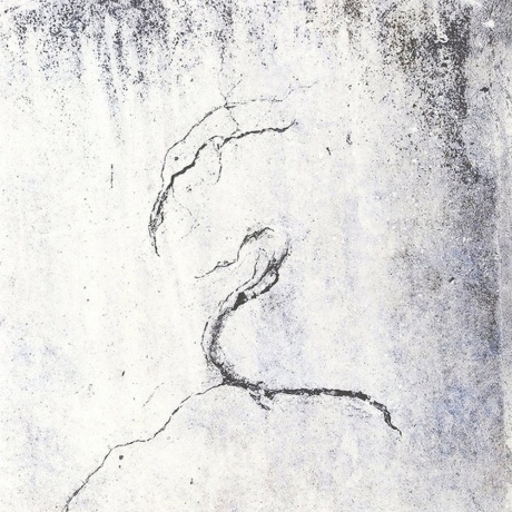 Lunatic Soul - Impressions (0802644582115) виниловая пластинка
Lunatic Soul - Impressions (0802644582115) виниловая пластинка