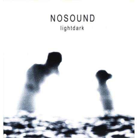 Nosound - Lightdark (coloured) (0802644585017) виниловая пластинка
Nosound - Lightdark (coloured) (0802644585017) виниловая пластинка