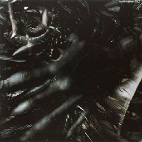 Scott Walker - Tilt (Half Speed) (0602458849752) виниловая пластинка
Scott Walker - Tilt (Half Speed) (0602458849752) виниловая пластинка