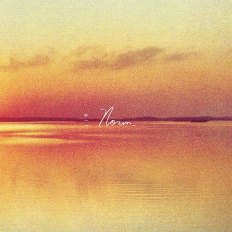 Andy Shauf - Norm (coloured) (8714092781632) виниловая пластинка
Andy Shauf - Norm (coloured) (8714092781632) виниловая пластинка