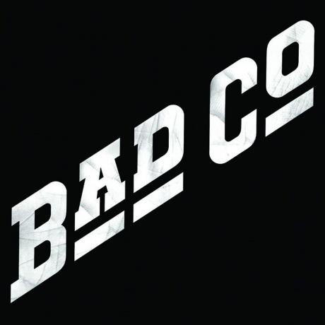 Bad Company - Bad Company (Analogue) (0753088750977) виниловая пластинка
Bad Company - Bad Company (Analogue) (0753088750977) виниловая пластинка