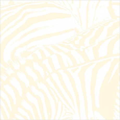 Beach House - Teen Dream (0602527297163) виниловая пластинка
Beach House - Teen Dream (0602527297163) виниловая пластинка