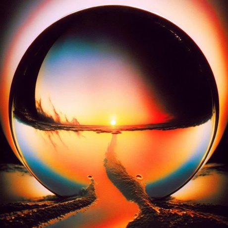 Cage The Elephant - Neon Pill (0196588790911) виниловая пластинка
Cage The Elephant - Neon Pill (0196588790911) виниловая пластинка