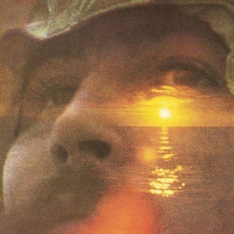 David Crosby - If I Could Only Remember My Name (Analogue) (0753088751974) виниловая пластинка
David Crosby - If I Could Only Remember My Name (Analogue) (0753088751974) виниловая пластинка