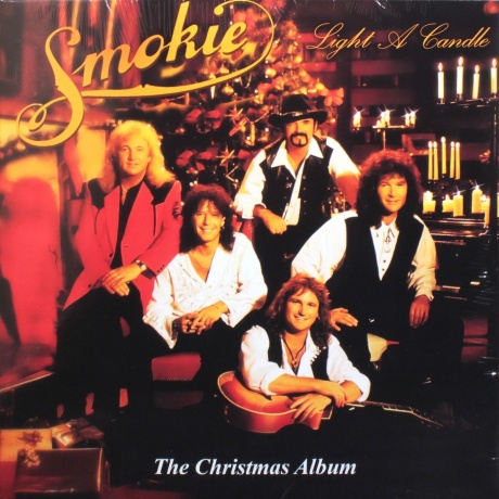 Miles Davis - Steamin’ (Analogue) (0753088720031) виниловая пластинка
Miles Davis - Steamin’ (Analogue) (0753088720031) виниловая пластинка